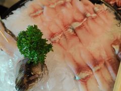 -五星桥原切肥牛火锅·30年专注好牛肉(湖塘店)