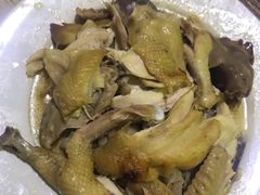 -石岐乳鸽村(南海第三分店)