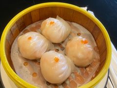 -利苑酒家(淮海路店)