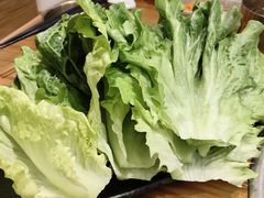 -牛人·雪花牛·木炭烤肉(昆山陆家店)