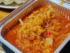 -源味居手把签烧烤(长春一店)