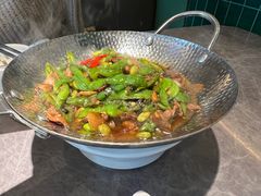 -湘轩·土菜研究院(光大店)