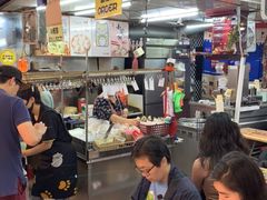 -永和豆漿(西門町店)