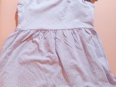 -H&M(华润万象城店)