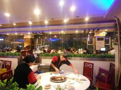 -之了火锅(公园街店)