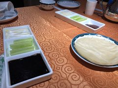 -德缘烤鸭店(大栅栏店)