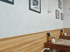 -韩师傅老大同刀削面(北苑路店)