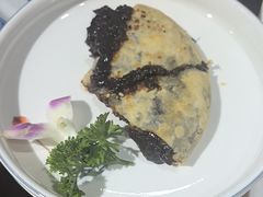 -清真·京华源铜锅涮肉(丰庆店)