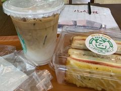 -NRG健身私教CLUB(打浦桥店)
