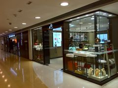 -银座mall(东直门店)