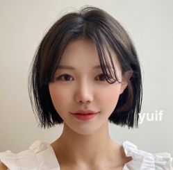 -FASHION PALACE hair+