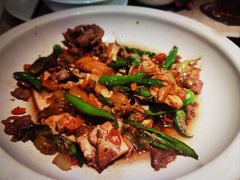 -佬肥猫(七宝宝龙店)