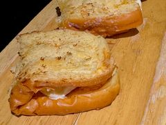 -まるみち   丸道东京烧肉(虹梅路店)