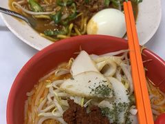 -Killiney Kopitiam(基利尼路67号店)