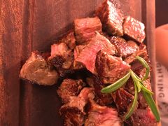 -MEAT MATE 鲜食肉铺(凤凰汇·里巷店)