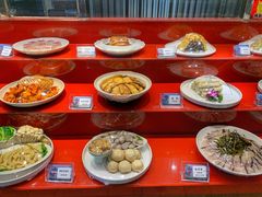 -江海渔港(姚港路店)
