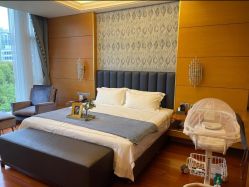 -馨月汇·一悦馨香月子中心(前滩店)