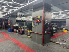 -美车堂(西单大悦城店)