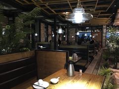 -广东道至正餐厅(区庄店)