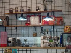 -常樂屋·常德米粉(青年路店)