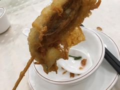 -四海之家(蛇口店)