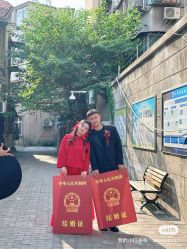 点击看大图 -青禾蒙娜丽莎婚纱摄影(武汉总店)