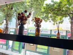 -友达面馆(广州总店)