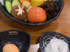 -呷哺呷哺(哈尔滨红博购物广场店)