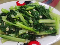 -东江客家情食府