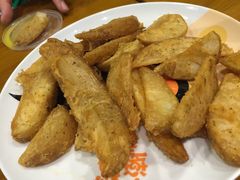 -牛男手造(地铁天虹店)