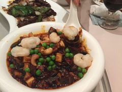 -锦江都城闵行饭店