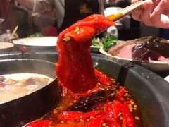 -蜀大侠火锅(寰球文化地标·总府店)