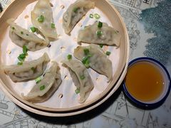 -蘇小主(徐州万达店)