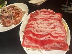 -深圳东部华侨城茵特拉根酒店