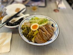 -陈鹏鹏潮汕菜(机场卫星厅·561登机口店)