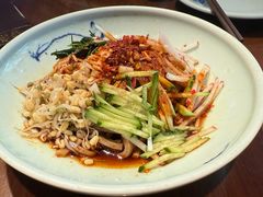 -龍聚祥烧麦馆(万达店)