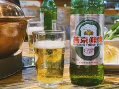 -泽成冰煮羊(非·遗三分店)