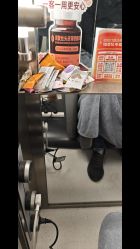 -润复丝·泽发防脱头皮管理