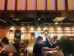 -嘿嘟嘟·肋条烧肉放题(爱融荟城店)