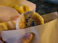 -栗酥饼(南长街店)