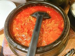 -黑牛黑猪烤肉专门店(万象城店)