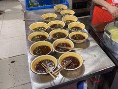-温馨缘面庄(总店)