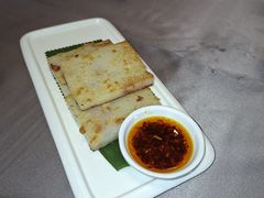 -东方御宴海鲜酒楼(棕泉酒店)