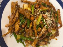 -田园印象·成都土菜院子(华阳店)