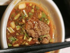 -一绪に寿喜烧自助(世茂广场店)