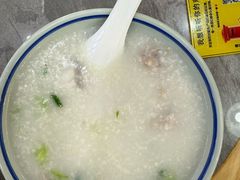 -银记肠粉店(市二宫店)
