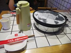 -肆幺幺烤肉(乐汇城店)