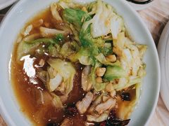 -阿杰臻选海鲜饭店(普陀山店)