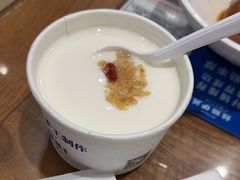 -丝路伊兰·兰州牛肉面(牛街总店)