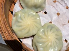 -起源小厨(应天门店)